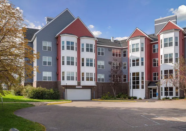 Photo 1 of Condo for sale at 720 3rd Avenue Ne #120, Minneapolis, MN 55413 | MLS# 7152454 | Listing updated on 2026-10-03