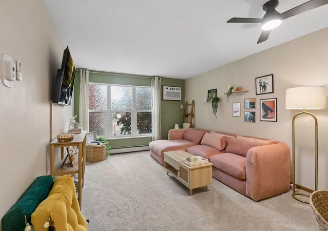 Photo 2 of Condo for sale at 720 3rd Avenue Ne #120, Minneapolis, MN 55413 | MLS# 7152454 | Listing updated on 2026-10-03