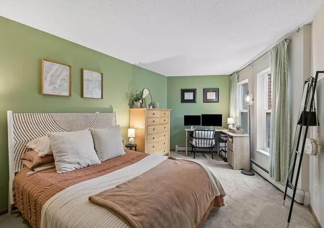 Photo 3 of Condo for sale at 720 3rd Avenue Ne #120, Minneapolis, MN 55413 | MLS# 7152454 | Listing updated on 2026-10-03