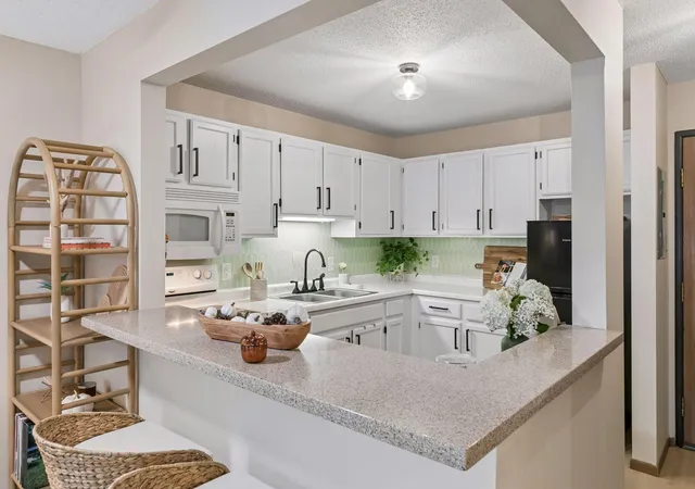 Photo 3 of Condo for sale at 720 3rd Avenue NE #120, Minneapolis, MN 55413 | MLS# 7152454 | Listing updated on 2026-10-03