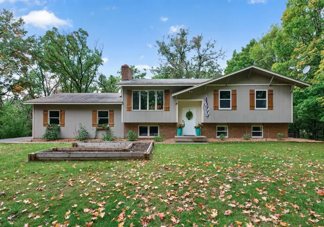 Photo 1 of Single family home for sale at 19806 Rush St Nw, Elk River, MN 55330 | MLS# 7152457 | Listing updated on 2026-10-05