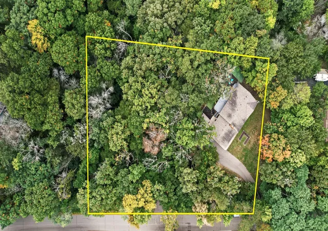 Photo 3 of Single family home for sale at 19806 Rush St NW, Elk River, MN 55330 | MLS# 7152457 | Listing updated on 2026-10-05
