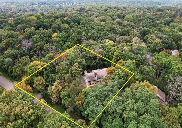 Photo 4 of Single family home for sale at 19806 Rush St NW, Elk River, MN 55330 | MLS# 7152457 | Listing updated on 2026-10-05