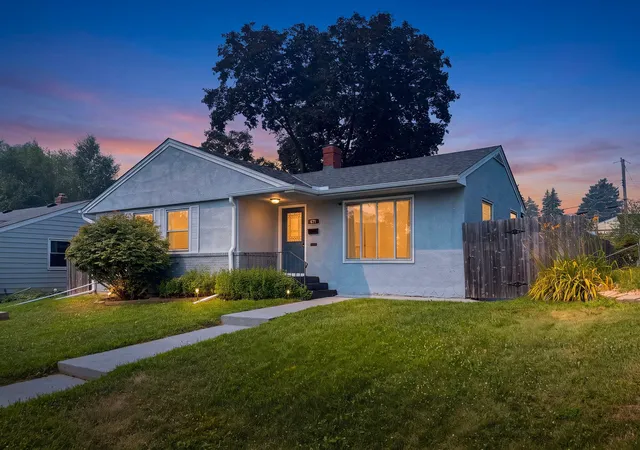 Photo 1 of Single family home for sale at 471 White Bear Ave N, Saint Paul, MN 55106 | MLS# 7152458 | Listing updated on 2026-10-16