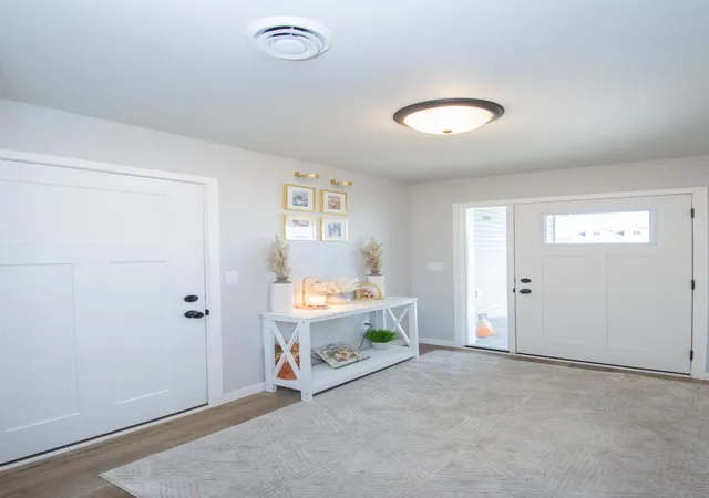 Photo 3 of Single family home for sale at 6216 86th Avenue S, Horace, ND 58047 | MLS# 7152459 | Listing updated on 2026-10-09