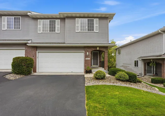 Photo 1 of Single family home for sale at 15567 Brookside Ln Nw, Prior Lake, MN 55372 | MLS# 7152466 | Listing updated on 2026-10-02