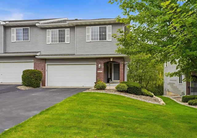Photo 2 of Single family home for sale at 15567 Brookside Ln Nw, Prior Lake, MN 55372 | MLS# 7152466 | Listing updated on 2026-10-02