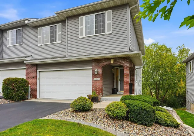 Photo 3 of Single family home for sale at 15567 Brookside Ln NW, Prior Lake, MN 55372 | MLS# 7152466 | Listing updated on 2026-10-02