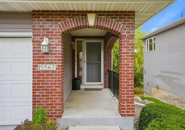 Photo 4 of Single family home for sale at 15567 Brookside Ln NW, Prior Lake, MN 55372 | MLS# 7152466 | Listing updated on 2026-10-02