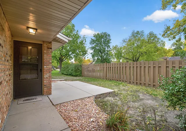 Photo 2 of Single family home for sale at 2261 Wildwood Cir, Hopkins, MN 55305 | MLS# 7152475 | Listing updated on 2026-10-09