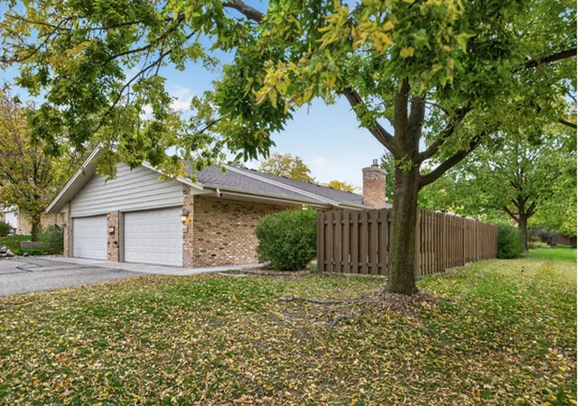 Photo 3 of Single family home for sale at 2261 Wildwood Cir, Hopkins, MN 55305 | MLS# 7152475 | Listing updated on 2026-10-20
