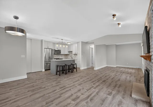 Photo 3 of Single family home for sale at 2261 Wildwood Cir, Hopkins, MN 55305 | MLS# 7152475 | Listing updated on 2026-10-09