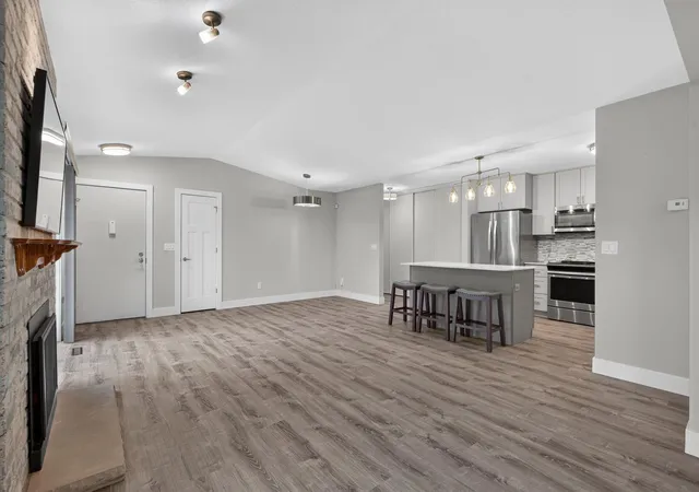 Photo 4 of Single family home for sale at 2261 Wildwood Cir, Hopkins, MN 55305 | MLS# 7152475 | Listing updated on 2026-10-09