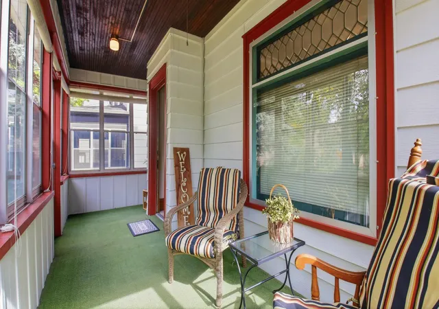 Photo 1 of Single family home for sale at 820 5th Avenue SE, Minneapolis, MN 55414 | MLS# 7152477 | Listing updated on 2026-10-03