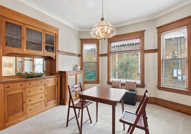 Photo 3 of Single family home for sale at 820 5th Avenue SE, Minneapolis, MN 55414 | MLS# 7152477 | Listing updated on 2026-10-03