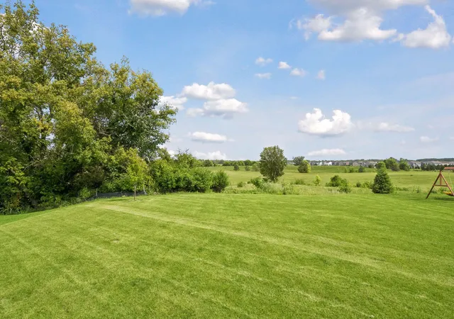 Photo 28 of Single family home for sale at 6270 Radford Ave NE, Elk River, MN 55330 | MLS# 7152478 | Listing updated on 2026-10-08