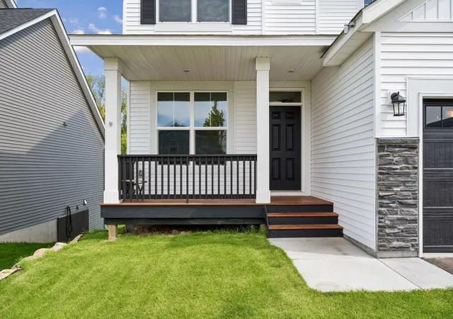 Photo 2 of Single family home for sale at 6270 Radford Ave Ne, Elk River, MN 55330 | MLS# 7152478 | Listing updated on 2026-10-08