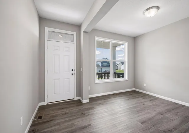 Photo 3 of Single family home for sale at 6270 Radford Ave Ne, Elk River, MN 55330 | MLS# 7152478 | Listing updated on 2026-10-08
