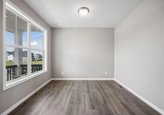 Photo 3 of Single family home for sale at 6270 Radford Ave NE, Elk River, MN 55330 | MLS# 7152478 | Listing updated on 2026-10-08