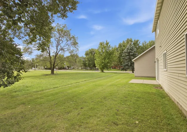 Photo 3 of Single family home for sale at 836 Aspen Cir, Waite Park, MN 56387 | MLS# 7152482 | Listing updated on 2026-09-30