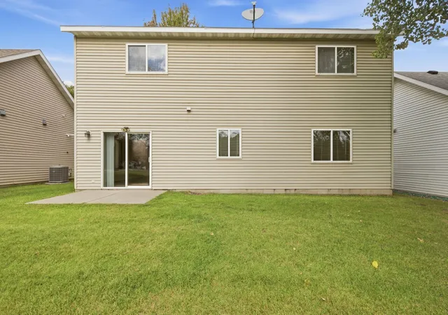 Photo 4 of Single family home for sale at 836 Aspen Cir, Waite Park, MN 56387 | MLS# 7152482 | Listing updated on 2026-09-30