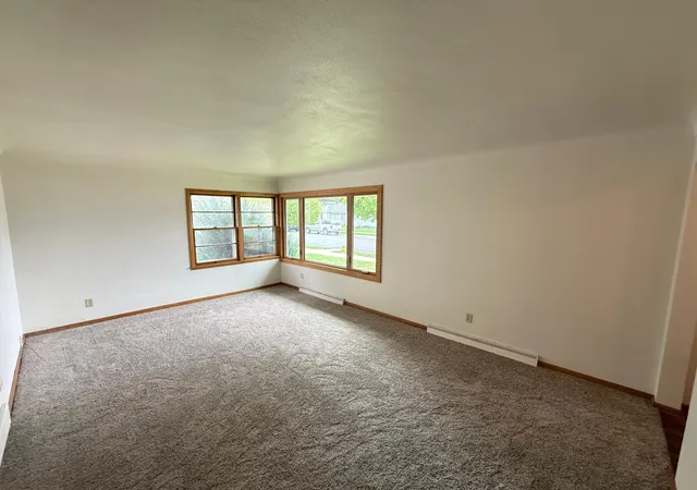 Photo 3 of Single family home for sale at 248 23rd Avenue N, Saint Cloud, MN 56303 | MLS# 7152484 | Listing updated on 2026-10-01