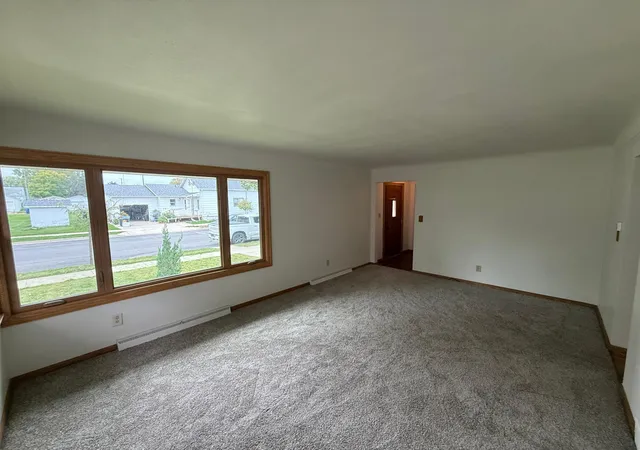 Photo 3 of Single family home for sale at 248 23rd Avenue N, Saint Cloud, MN 56303 | MLS# 7152484 | Listing updated on 2026-10-01