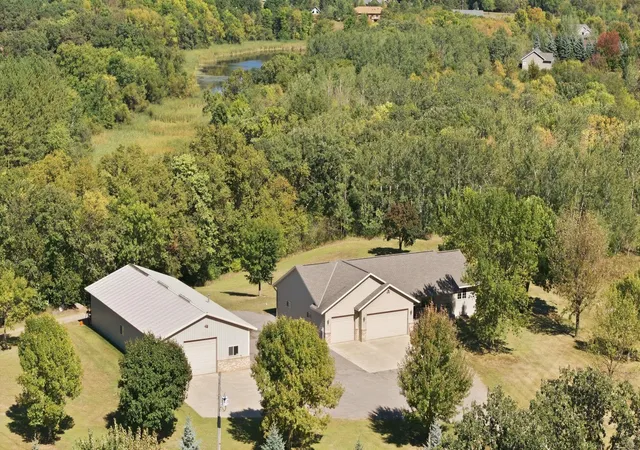 Single family home for sale at 20926 Fruitwood Rd, Richmond, MN 56368 | MLS# 7152485