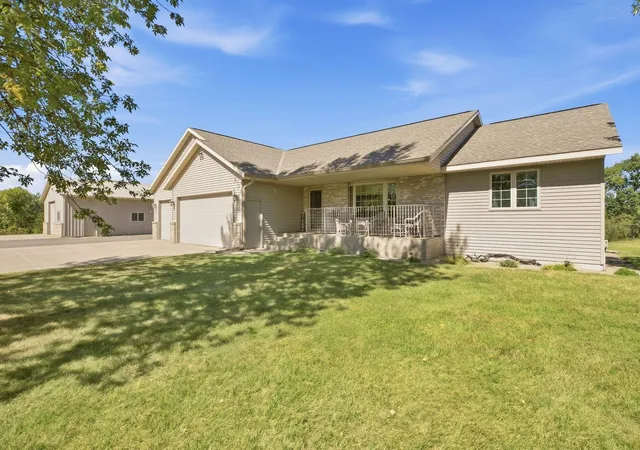 Photo 2 of Single family home for sale at 20926 Fruitwood Rd, Richmond, MN 56368 | MLS# 7152485 | Listing updated on 2026-10-05
