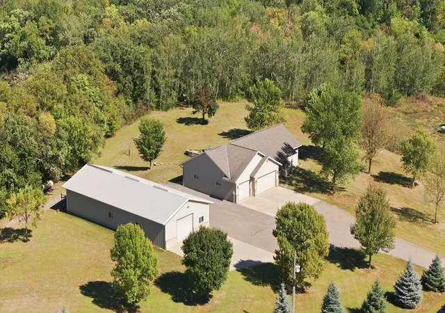 Photo 3 of Single family home for sale at 20926 Fruitwood Rd, Richmond, MN 56368 | MLS# 7152485 | Listing updated on 2026-10-05