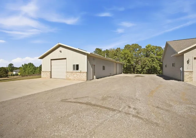 Photo 50 of Single family home for sale at 20926 Fruitwood Rd, Richmond, MN 56368 | MLS# 7152485 | Listing updated on 2026-10-05