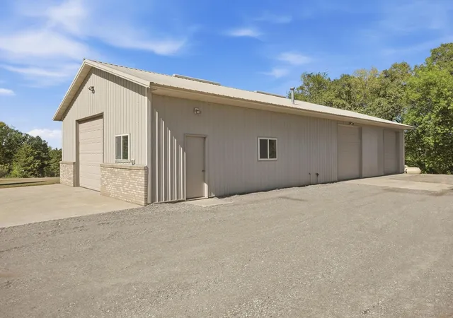 Photo 4 of Single family home for sale at 20926 Fruitwood Rd, Richmond, MN 56368 | MLS# 7152485 | Listing updated on 2026-10-05