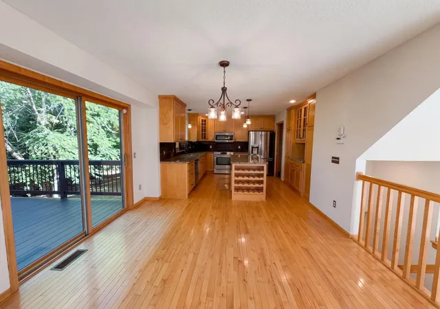 Photo 2 of Single family home for sale at 3415 Kaiser Cir Ne, Saint Michael, MN 55376 | MLS# 7152492 | Listing updated on 2026-10-02