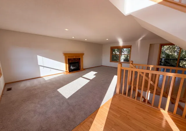Photo 3 of Single family home for sale at 3415 Kaiser Cir Ne, Saint Michael, MN 55376 | MLS# 7152492 | Listing updated on 2026-10-02