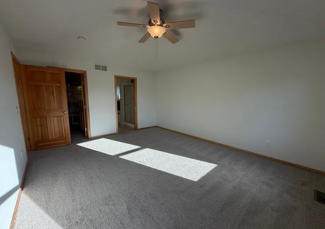 Photo 3 of Single family home for sale at 3415 Kaiser Cir NE, Saint Michael, MN 55376 | MLS# 7152492 | Listing updated on 2026-10-02