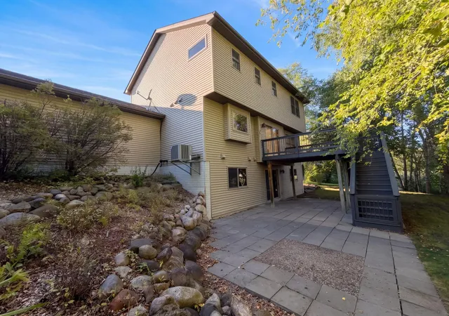 Photo 4 of Single family home for sale at 3415 Kaiser Cir NE, Saint Michael, MN 55376 | MLS# 7152492 | Listing updated on 2026-10-02