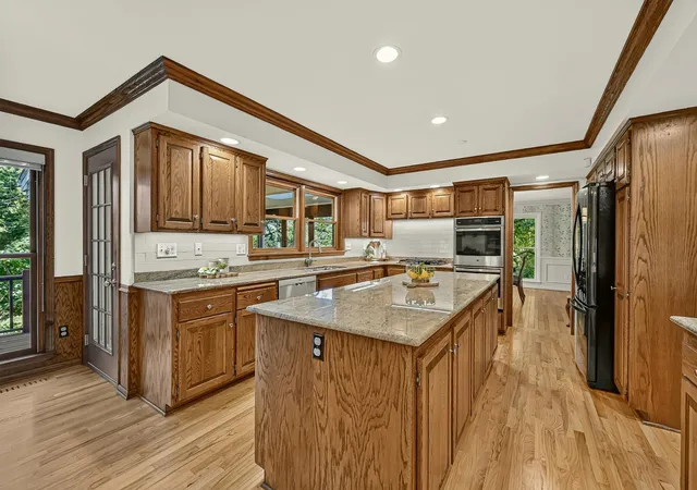 Photo 2 of Single family home for sale at 2565 Northridge Ln Ne, Rochester, MN 55906 | MLS# 7152493 | Listing updated on 2026-10-14