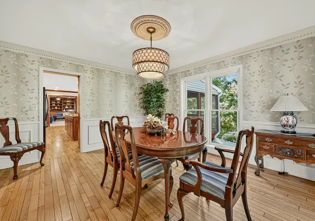 Photo 3 of Single family home for sale at 2565 Northridge Ln NE, Rochester, MN 55906 | MLS# 7152493 | Listing updated on 2026-10-07
