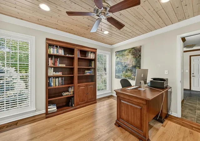 Photo 4 of Single family home for sale at 2565 Northridge Ln NE, Rochester, MN 55906 | MLS# 7152493 | Listing updated on 2026-10-07