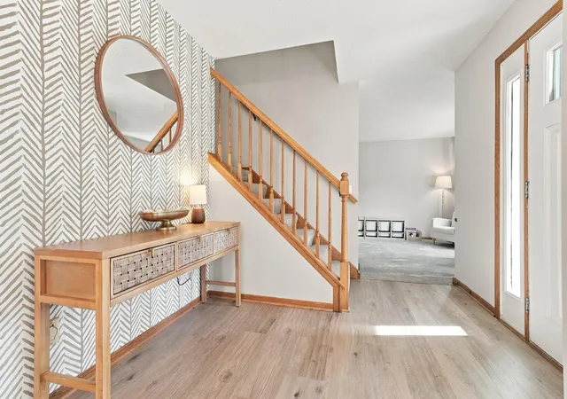 Photo 4 of Single family home for sale at 1320 Wildflower Ln, Chaska, MN 55318 | MLS# 7152507 | Listing updated on 2026-10-08