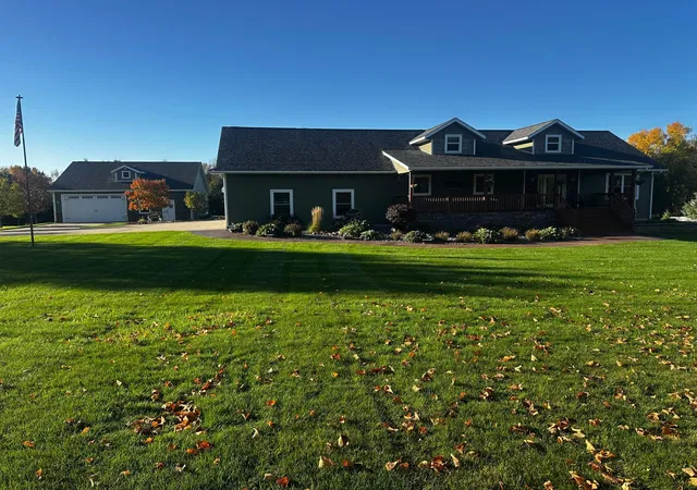 Photo 1 of Sale Pending at 6347 386th Street, Sartell, MN 56377 | MLS# 7152508 | Listing updated on 2026-10-05