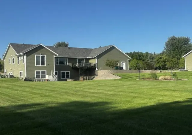 Photo 3 of Sale Pending at 6347 386th Street, Sartell, MN 56377 | MLS# 7152508 | Listing updated on 2026-10-05