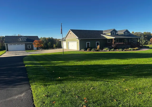 Photo 3 of Sale Pending at 6347 386th Street, Sartell, MN 56377 | MLS# 7152508 | Listing updated on 2026-10-05