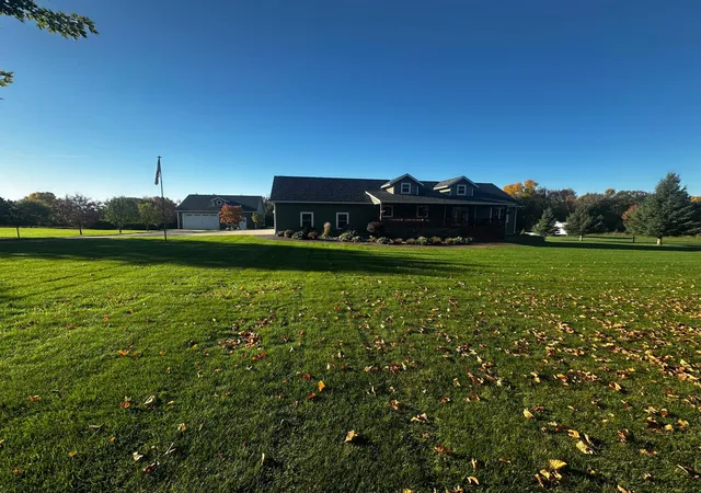Photo 4 of Sale Pending at 6347 386th Street, Sartell, MN 56377 | MLS# 7152508 | Listing updated on 2026-10-05