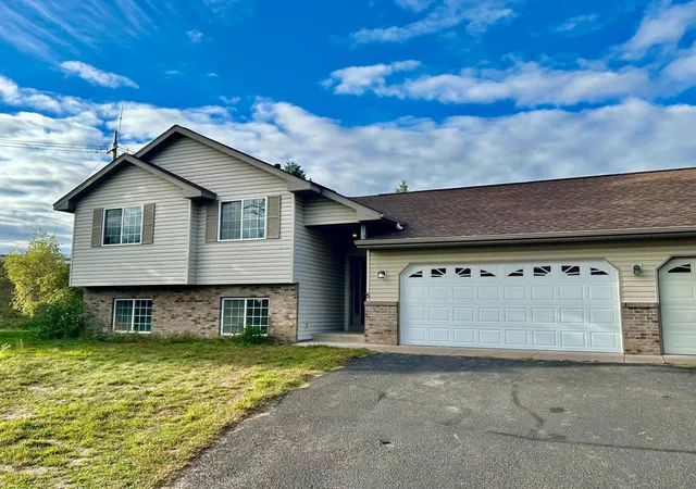 Single family home for sale at 5 Elm St, Circle Pines, MN 55014 | MLS# 7152510