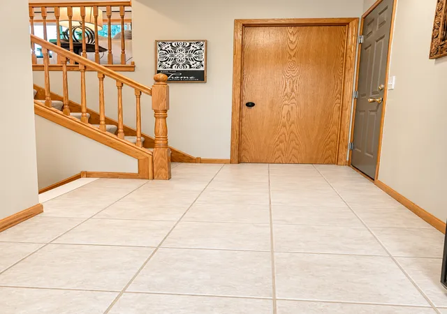 Photo 2 of Single family home for sale at 5 Elm St, Circle Pines, MN 55014 | MLS# 7152510 | Listing updated on 2026-10-05