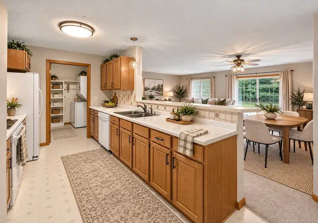 Photo 1 of Single family home for sale at 670 Monn Ave, Saint Paul, MN 55127 | MLS# 7152513 | Listing updated on 2026-10-05