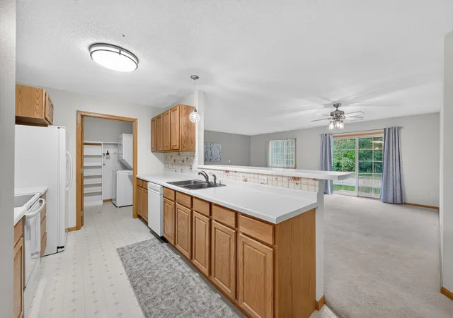 Photo 2 of Single family home for sale at 670 Monn Ave, Saint Paul, MN 55127 | MLS# 7152513 | Listing updated on 2026-10-05