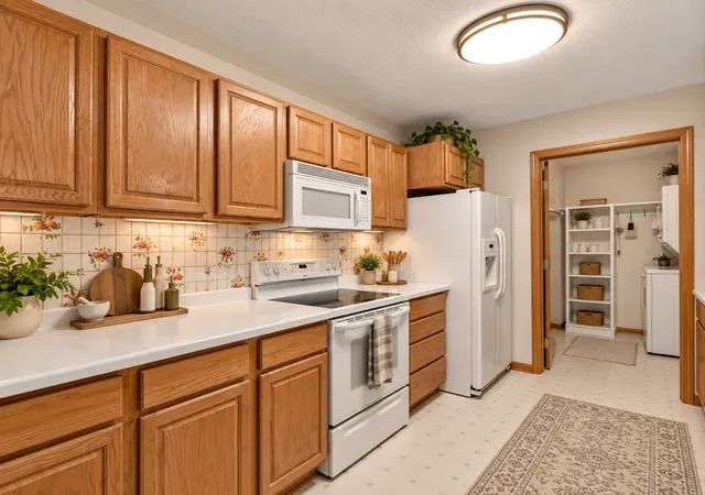 Photo 3 of Single family home for sale at 670 Monn Ave, Saint Paul, MN 55127 | MLS# 7152513 | Listing updated on 2026-10-05