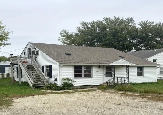 Photo 1 of Multi family home for sale at 1535 2nd Street Ne, Rochester, MN 55906 | MLS# 7152519 | Listing updated on 2026-10-02